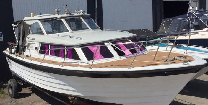 67294930_461093034671949_5763097232144334848_n