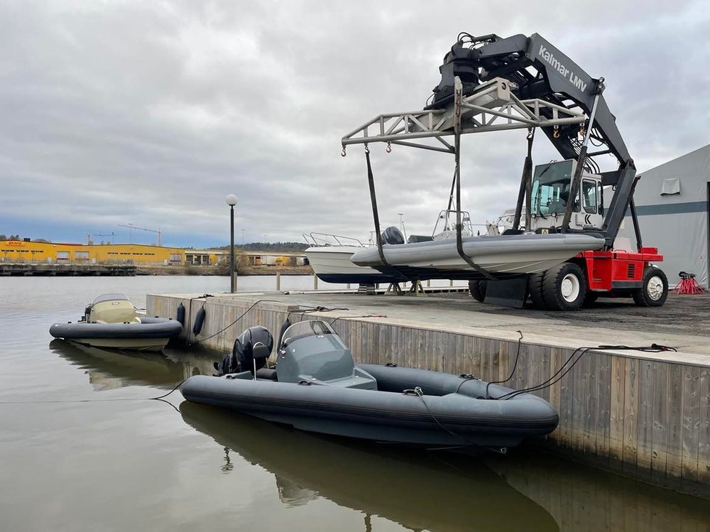 bathotell-truck-rib-unlimited